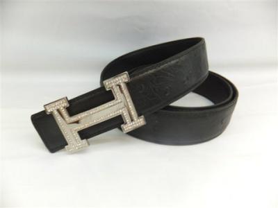 Hermes Belts-367